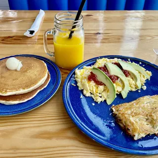 IHOP, photo 4