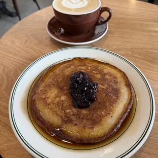 Café Telegrama, photo 4