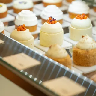 SLOJ bakery, photo 2