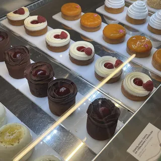 SLOJ bakery, photo 3