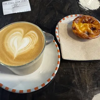 Cafezal Brunch & Specialty Coffee Hub, photo 3