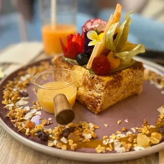 Norah Coffee & Brunch - Speciality Coffee, photo 2