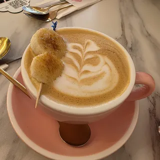 Norah Coffee & Brunch - Speciality Coffee, photo 4