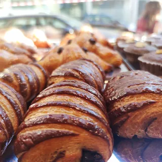 Pasticceria Nepà, photo 2