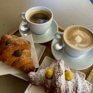 Pasticceria Nepà, photo 3