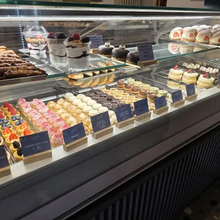 Pasticceria Nepà, photo 5