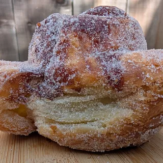 Arsicault Bakery, photo 2