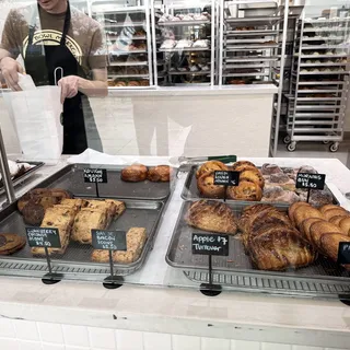 Arsicault Bakery, photo 3