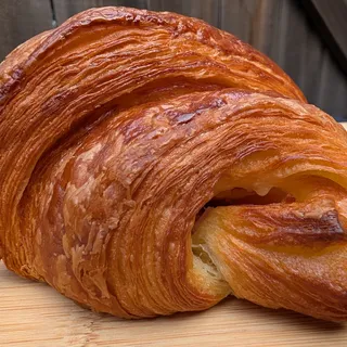 Arsicault Bakery, photo 4