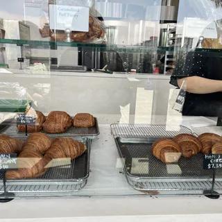 Arsicault Bakery, photo 5