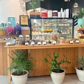 Common Grounds - Dubai Hills Mall, photo 2