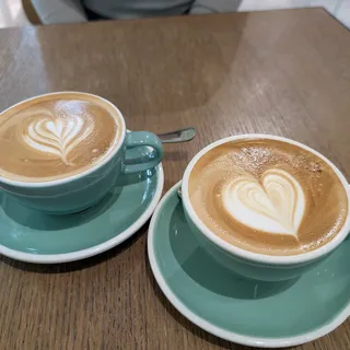 Common Grounds - Dubai Hills Mall, photo 4