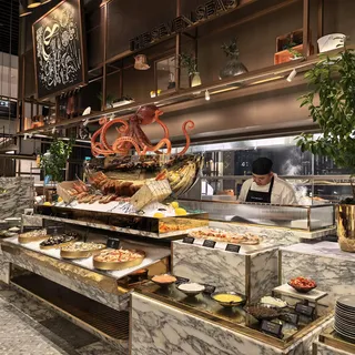 Gastronomy, photo 2
