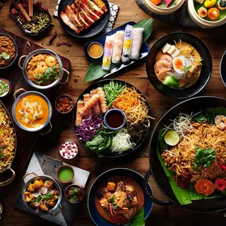 Gastronomy, photo 3