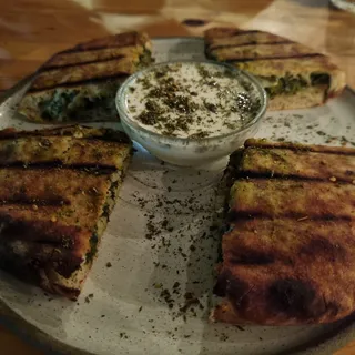 האחים, photo 5