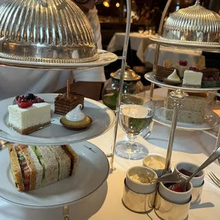 The Delaunay, photo 4