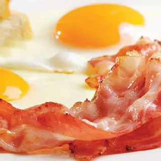 Siempre Breakfast & Lunch, photo 2