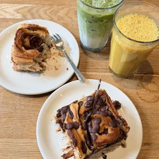 Zeit für Brot, photo 4