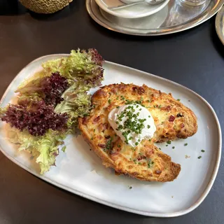 Café Ansari, photo 5