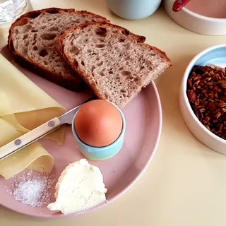 Bjukitchen, photo 2
