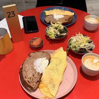 Bjukitchen, photo 3