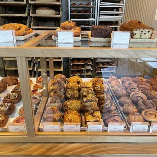 Ulmus Bakery, photo 3