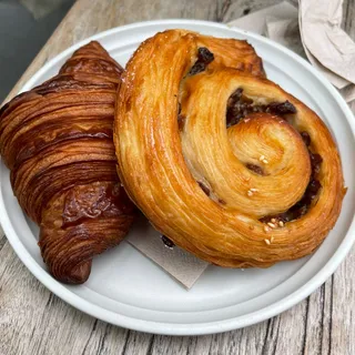 Ulmus Bakery, photo 4