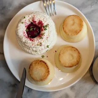 Esthétique cafe, photo 3