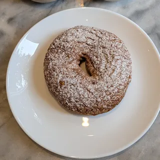 Esthétique cafe, photo 5