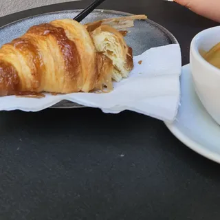 Dusha Specialty Coffee, photo 3