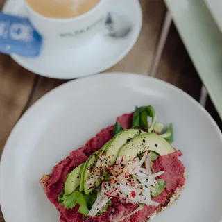 olive café & concept store, photo 2