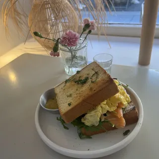 olive café & concept store, photo 3