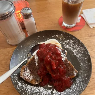 Café Puck, photo 3