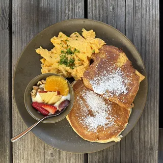 Café Puck, photo 5