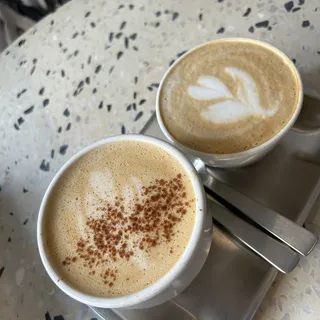 Clima Cafecito, photo 3
