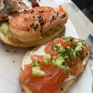IDEA SHOP CAFE, photo 4