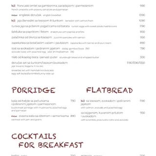 SLOJ bistro & bakery WATERFRONT, photo 4
