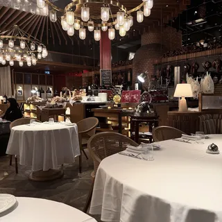 The Guild, photo 5