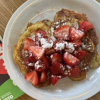 Chloe's Cafe, photo 5