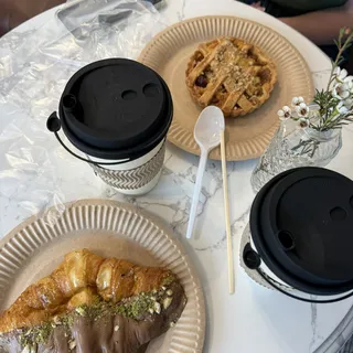 Bal bakery, photo 2