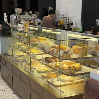 Bal bakery, photo 3