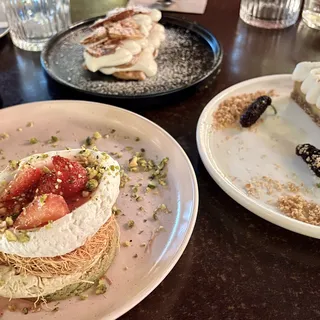 Dallal Restaurant, photo 4