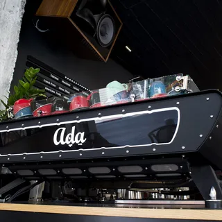 Ada Hanina Cafe, photo 3