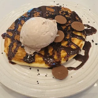 Lavash Cafe & All day Breakfast - Dubai, photo 3