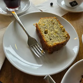 19grams Alex – Coffee Roastery, photo 3