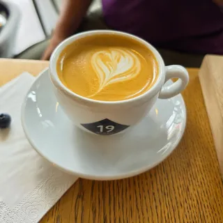 19grams Alex – Coffee Roastery, photo 4