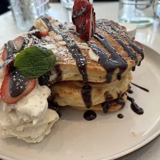 MIA Brunch Bar, photo 4