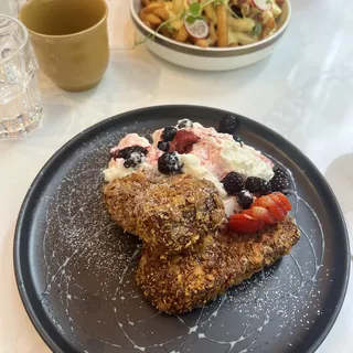 MIA Brunch Bar, photo 5