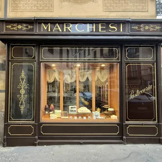 Marchesi 1824, photo 4