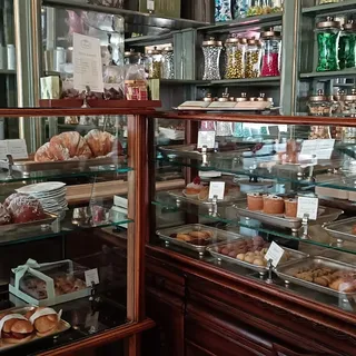 Marchesi 1824, photo 5